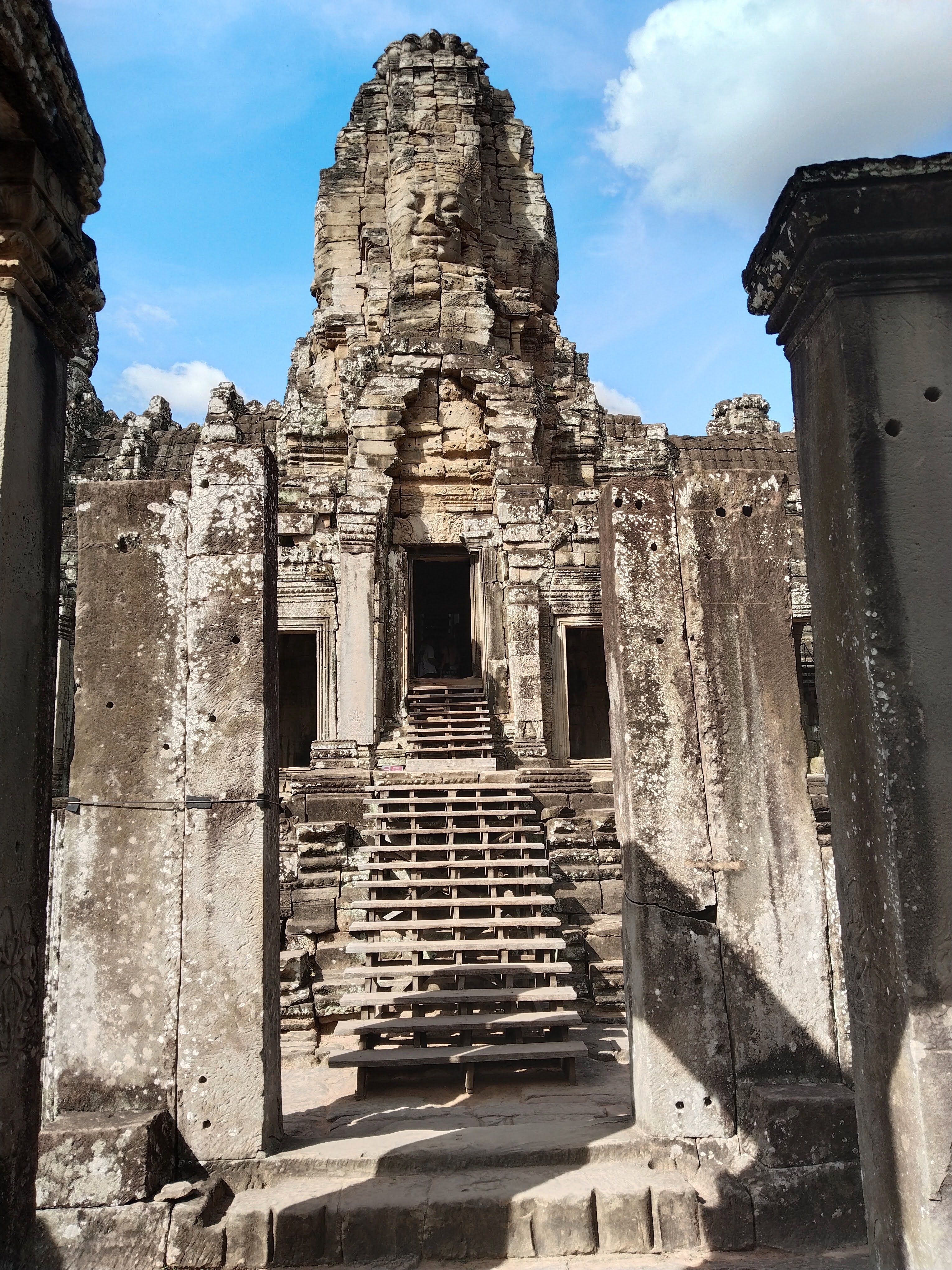 angkor wat